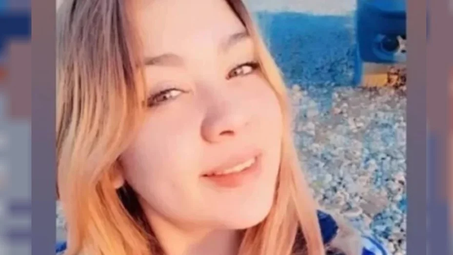 Lee más sobre el artículo Prorrogan por tercera vez la audiencia en la causa por Luciana Muñoz