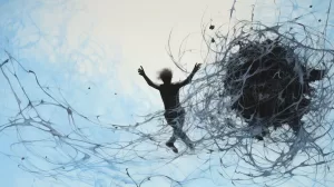 Día Mundial de la Prevención del Suicidio: “Cambiar la narrativa”