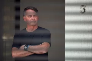 Lee más sobre el artículo Brasil: el Supremo Tribunal formó mayoría para condenar a Bolsonaro por intento de golpe