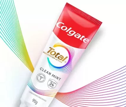 La ANMAT volvió a recordar la prohibición del uso, distribución y comercialización de una crema dental