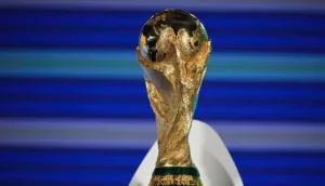 Lee más sobre el artículo Arranca la venta de las entradas para el Mundial 2026: requisitos, precios y cómo comprar