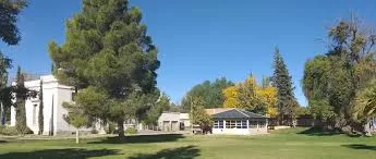Lee más sobre el artículo Docentes universitarios de la región se pliegan al paro y se movilizan contra el veto de Milei