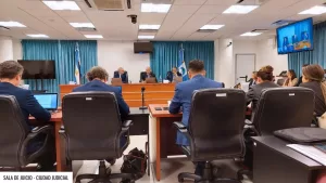 Lee más sobre el artículo Planes sociales: jueces condenan por administración fraudulenta y descartan la asociación ilícita