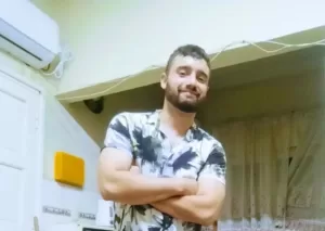 Lee más sobre el artículo Uno de los detenidos por el crimen de Julián Dobra declaró ante la justicia y dio el nombre del asesino