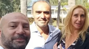 Lee más sobre el artículo El cuarto puesto de La Libertad Avanza en Corrientes abre dudas sobre la estrategia oficial en las provincias