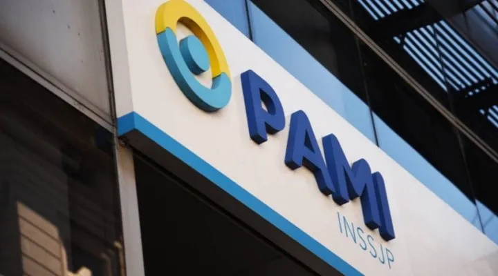 Lee más sobre el artículo ATE Río Negro denunció sobreprecios en compras centralizada del PAMI