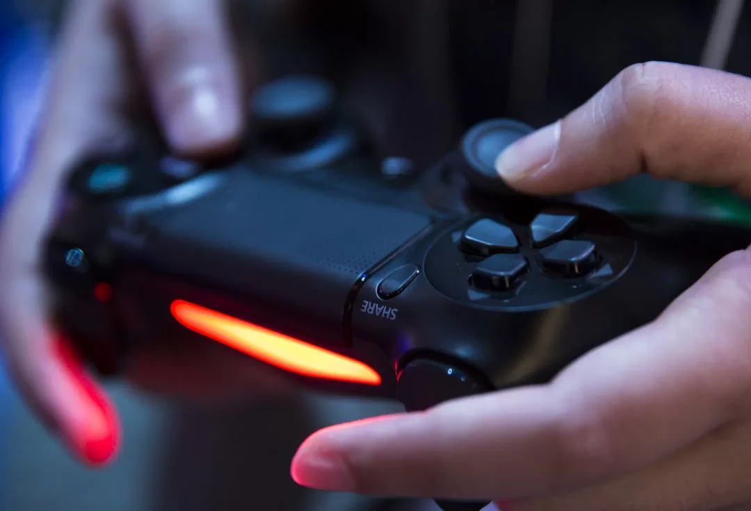 En este momento estás viendo Game over: en Roca un preso presentó un habeas corpus para para ingresar una PlayStation al penal
