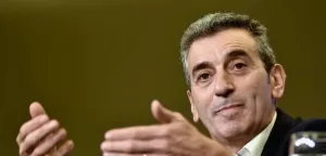 Lee más sobre el artículo Florencio Randazzo cargó contra el Gobierno: “En la Argentina no falta plata, falta gestión”