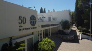 Lee más sobre el artículo La UNCo fijó su estrategia frente al financiamiento universitario