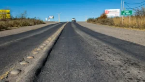 Lee más sobre el artículo Weretilneck sobre Ruta 151: “El Gobierno Nacional sigue sin hacerse cargo”