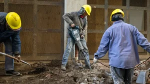 Lee más sobre el artículo Río Negro licitará en diciembre las primeras obras financiadas por la CAF