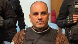 Lee más sobre el artículo Leonardo Cositorto suma dos nuevas denuncias por estafa en Moreno