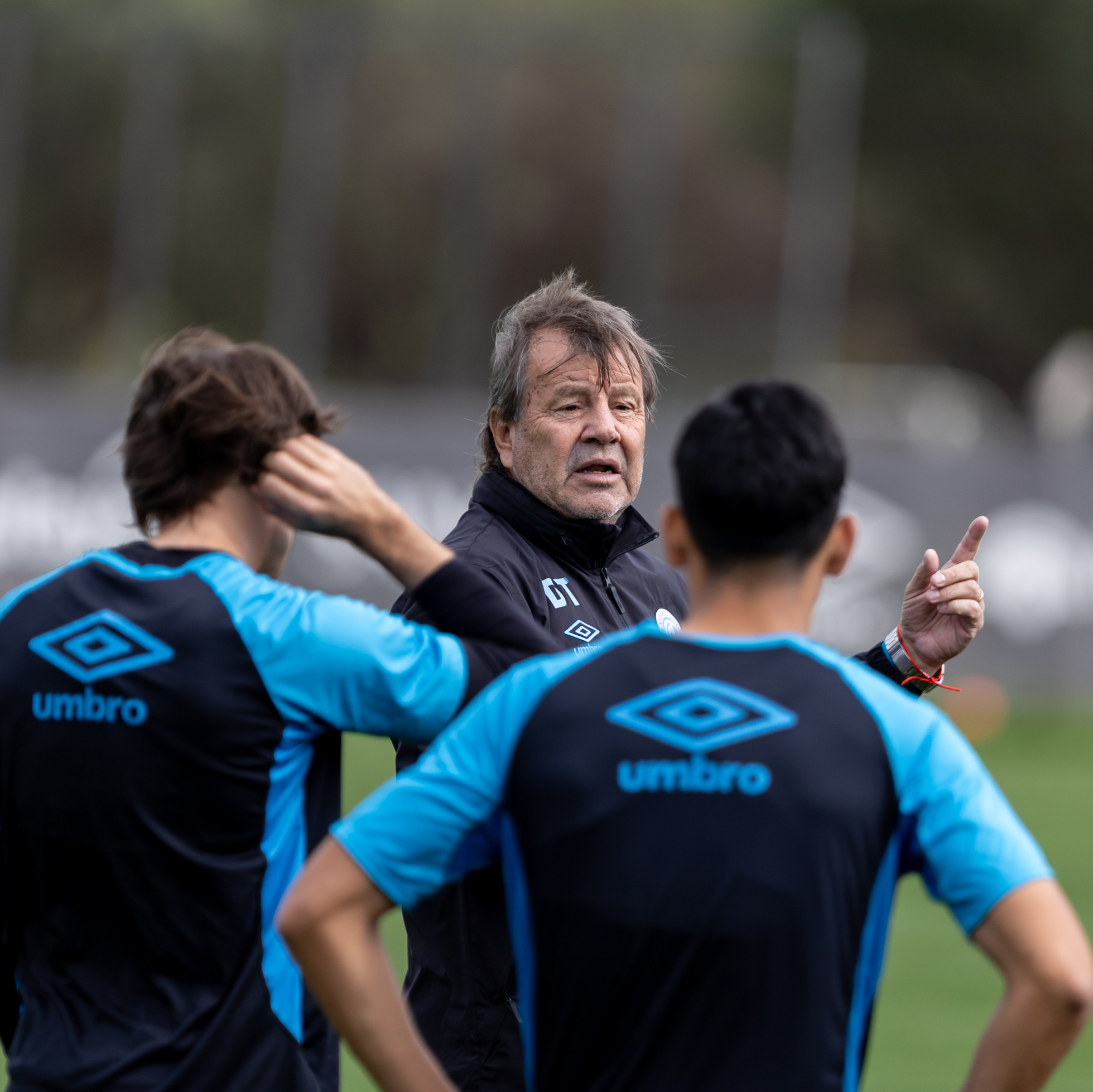 En este momento estás viendo Belgrano y Argentinos definen al primer finalista de la Copa Argentina
