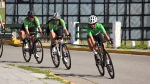 Lee más sobre el artículo El ciclismo rionegrino define sus seleccionados en la Región Sur
