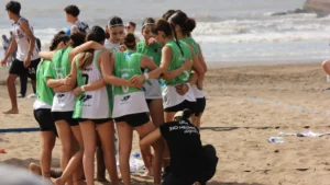 Lee más sobre el artículo La Provincia invita al congreso de Ciencias Aplicadas al Deporte y la Salud