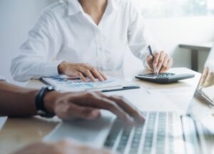 Lee más sobre el artículo ARCA flexibiliza los requisitos para la exclusión de retenciones y percepciones de IVA