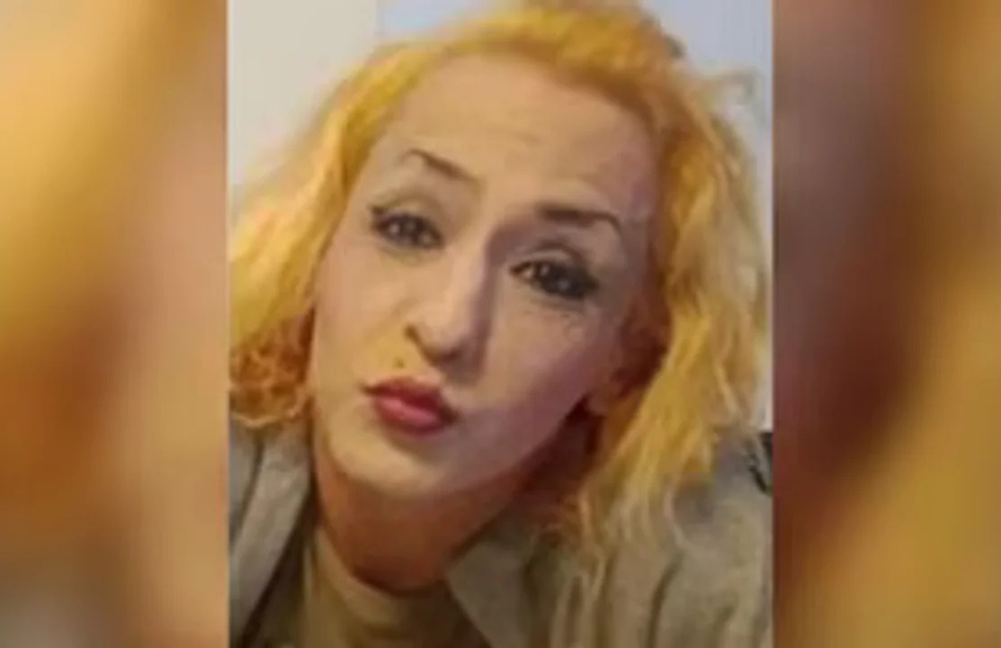 Lee más sobre el artículo Confirmaron que el cuerpo hallado en Neuquén es de Azul Semeñenko, la mujer trans desaparecida
