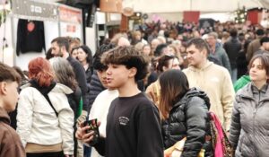Lee más sobre el artículo Bariloche fue uno de los destinos más elegidos del fin de semana largo