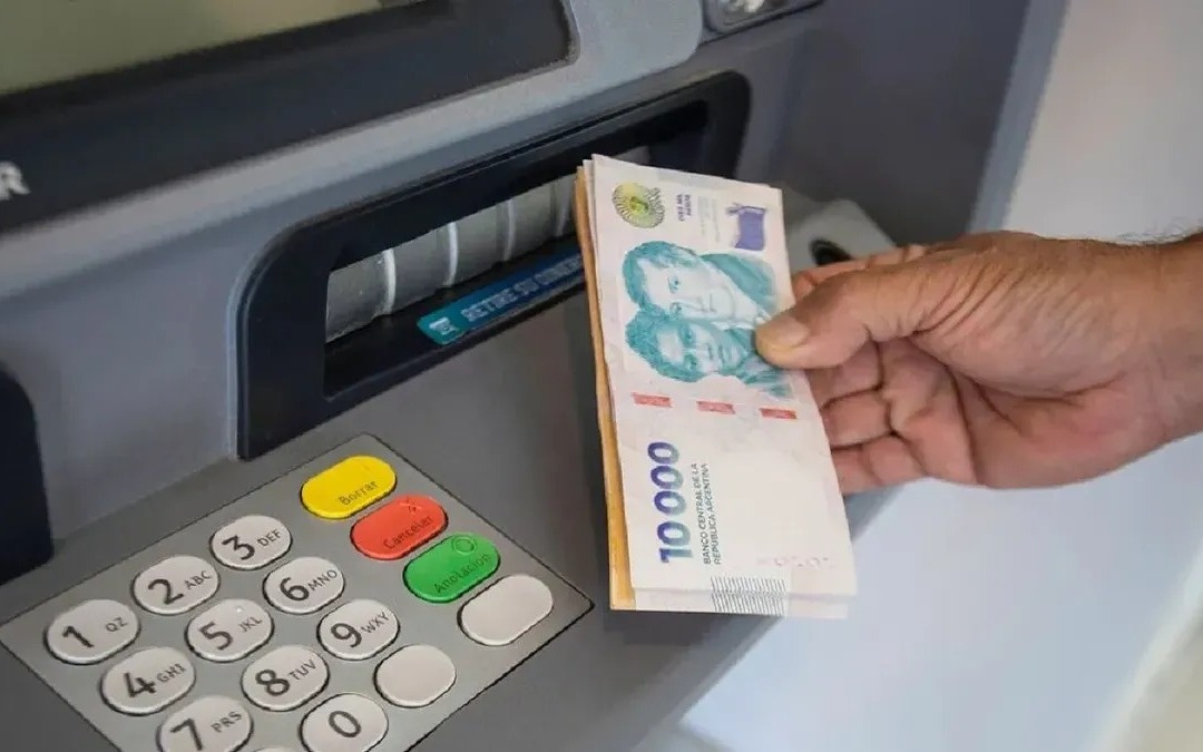 Lee más sobre el artículo Río Negro pagará los sueldos entre el 4 y 6 de diciembre