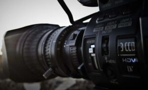 Lee más sobre el artículo Abrió un concurso de cortometrajes con identidad rionegrina