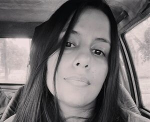 Lee más sobre el artículo Comienza el juicio por el femicidio de Cecilia Strzyzowski