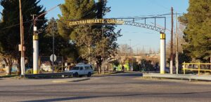 Lee más sobre el artículo Le formularon cargos a un hombre por intentar raptar a una adolescente en Contralmirante Cordero