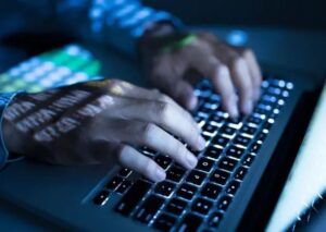 Lee más sobre el artículo Imputaron a un cipoleño por tenencia y distribución de MASI