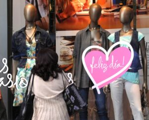 Lee más sobre el artículo Día de la Madre 2025: las ventas se desplomaron y el “regalo promedio” ya no alcanza ni para una remera