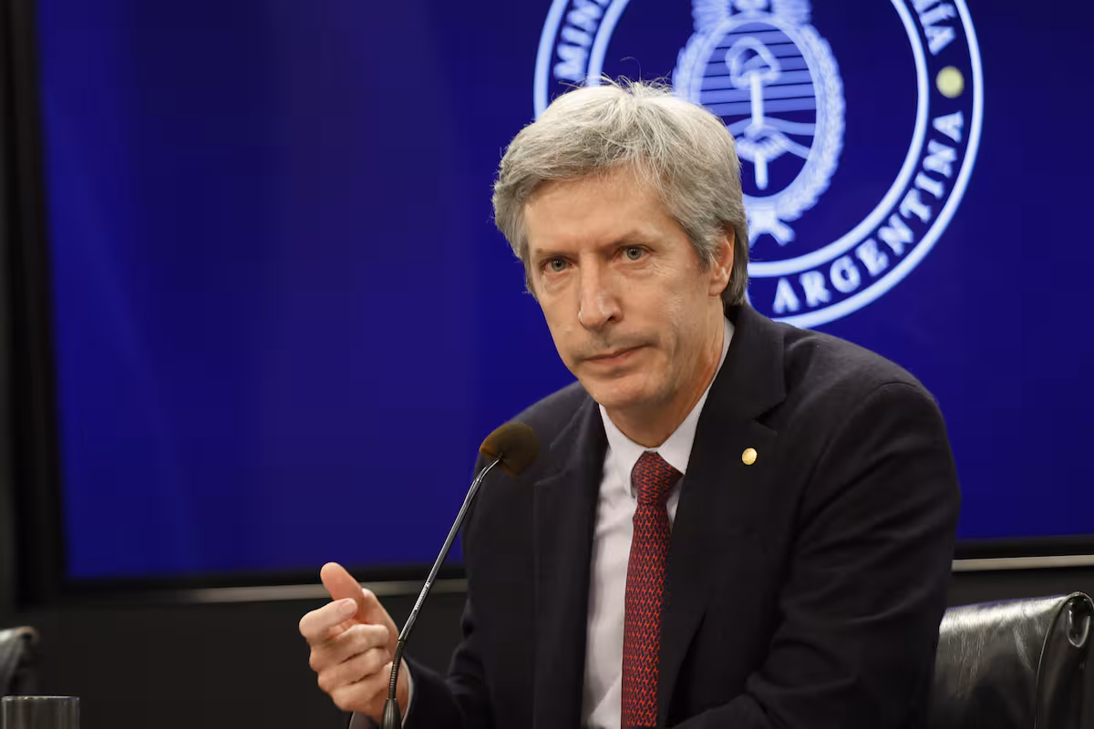 Banco Central y reservas de oro: la AGN denuncia falta de información sobre los lingotes trasladados al exterior