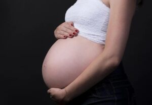 Lee más sobre el artículo El programa Género y Gestación refuerza la prevención y el acompañamiento