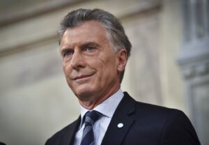 Lee más sobre el artículo Mauricio Macri asegura que el PRO tendrá un candidato competitivo en 2027 antes de su encuentro con Milei
