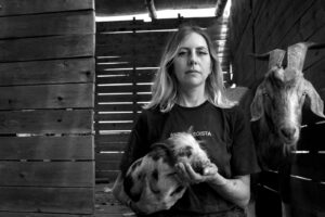 Lee más sobre el artículo “Carroñeros”: una mirada cruda y poética sobre el vínculo entre humanidad y explotación animal