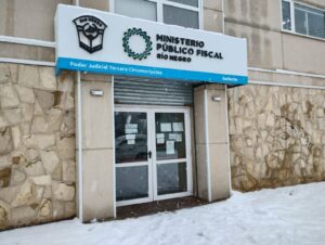 Lee más sobre el artículo Investigan la muerte de un soldado de 26 años en Bariloche: causas aún inciertas