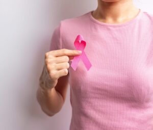 Lee más sobre el artículo Cipolletti se tiñe de rosa: actividades gratuitas por la prevención del cáncer de mama