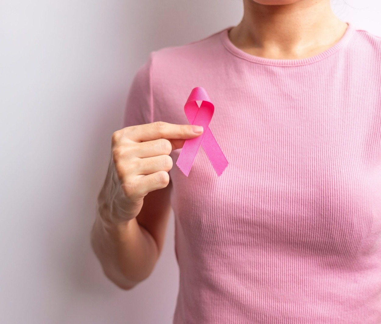 En este momento estás viendo Cipolletti se tiñe de rosa: actividades gratuitas por la prevención del cáncer de mama