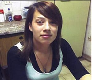 Lee más sobre el artículo Se cumplen 19 años de la desaparición de Otoño Uriarte y el Alto Valle se moviliza en su memoria