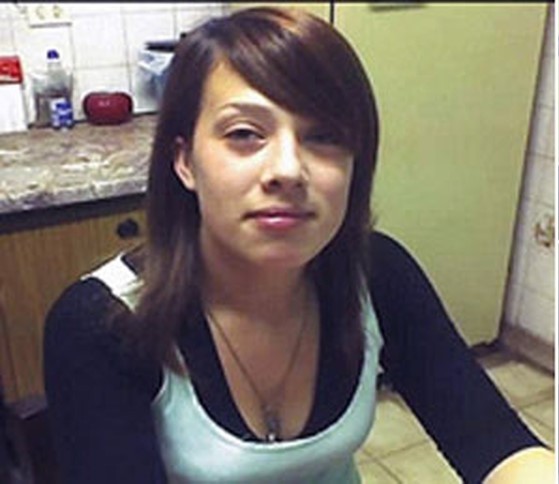 En este momento estás viendo Se cumplen 19 años de la desaparición de Otoño Uriarte y el Alto Valle se moviliza en su memoria