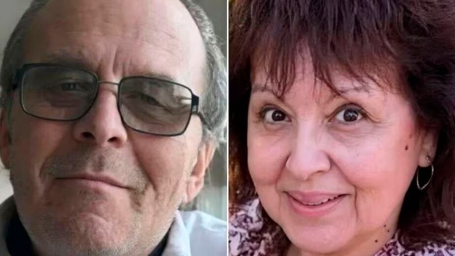Lee más sobre el artículo Desaparición de una pareja de jubilados en Chubut: la hija de la mujer reveló un misterioso hallazgo