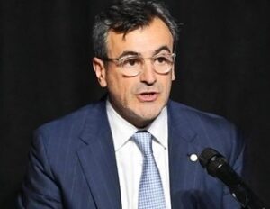 Lee más sobre el artículo La UIA alerta sobre el crecimiento del contrabando y sus efectos sobre la industria formal