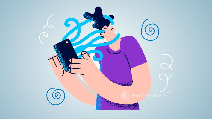 En este momento estás viendo Redes sociales y psicología: los nuevos límites entre lo público y lo privado