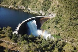 Lee más sobre el artículo Feriado XXL: viajaron 1,4 millones de turistas por el país y dejaron más de $260 mil millones