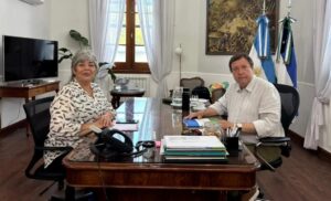 Lee más sobre el artículo “La educación rionegrina está más fuerte que nunca”