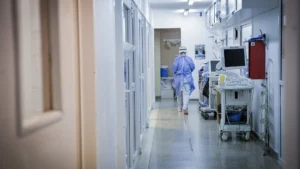 Lee más sobre el artículo Fallo judicial permite recuperar deuda de obras sociales