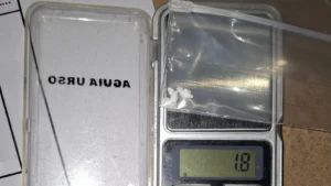 Lee más sobre el artículo Operativos en el Alto Valle: narcocriminalidad bajo la lupa