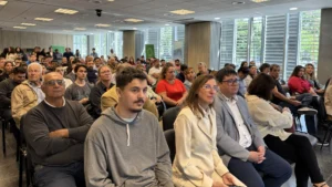 Lee más sobre el artículo La Provincia moderniza el control del traslado de minerales