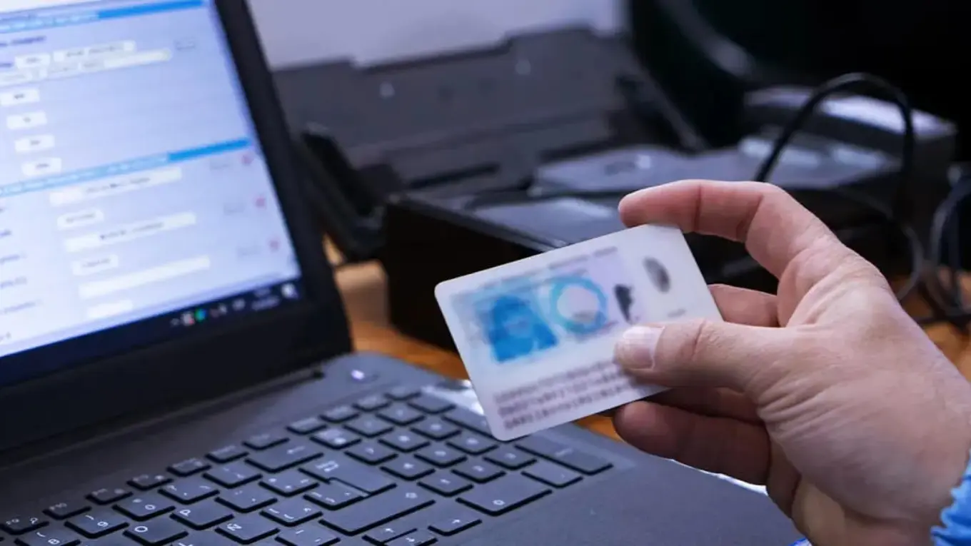 En este momento estás viendo El Registro Civil vuelve a atender en la Región Sur