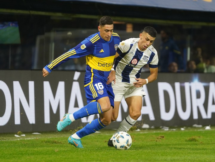 En este momento estás viendo Así se jugarán los octavos de final en el Torneo Clausura
