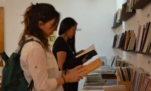 Lee más sobre el artículo El FER estará presente en eventos culturales de Bariloche y Cipolletti