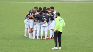 Lee más sobre el artículo Río Negro busca definir sus seleccionados para los Juegos de La Araucanía