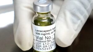 Lee más sobre el artículo Advierten que en 2026 se profundizará el ajuste para dar respuesta al VIH y otras infecciones de transmisión sexual